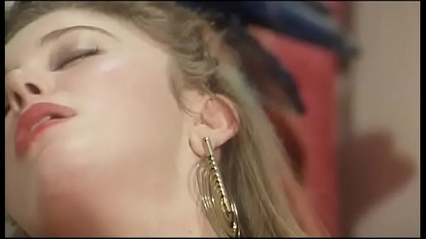 Love and secrets 2 – Full Movie – IT