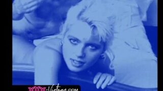 Threesome with Carolyn Monroe and Rocco Siffredi