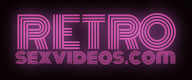 Retro Sex Videos