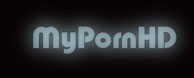 Free HD porn videos