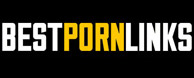 Best Porn Links