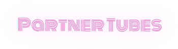 Partner Tubes
